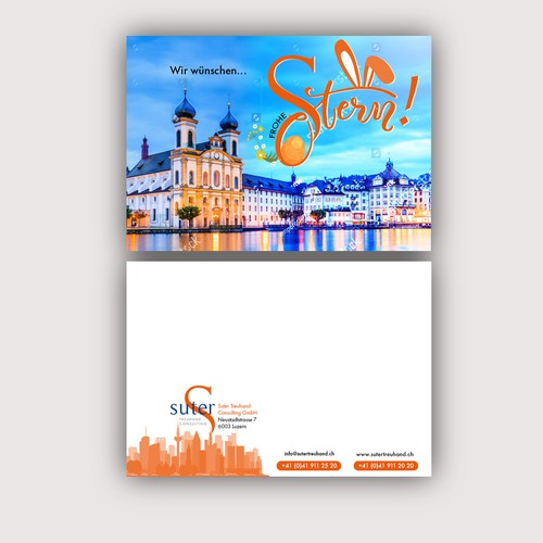  contest entry by allMarv