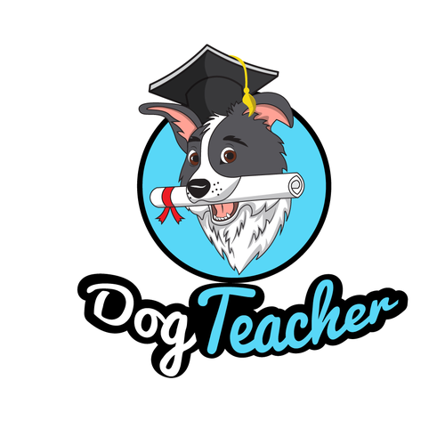 Logotipos propuesta en el concurso por Imjustcreative