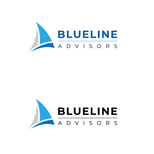 Designs Investment Firm Logo Logo & brand identity pack contest