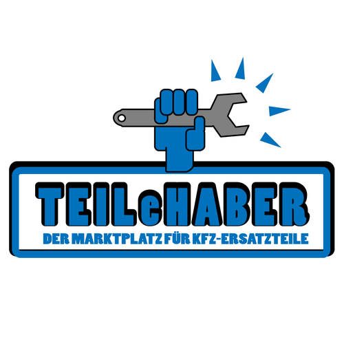  contest entry by Puddu