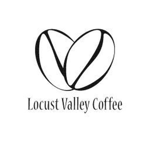 Help Locust Valley Coffee with a new logo Design von Trina_K