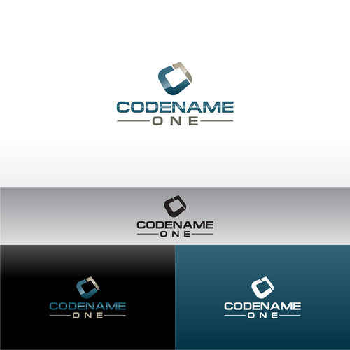 Codegames_logo.png