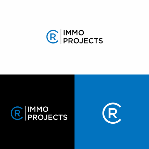  contest entry by Alby121