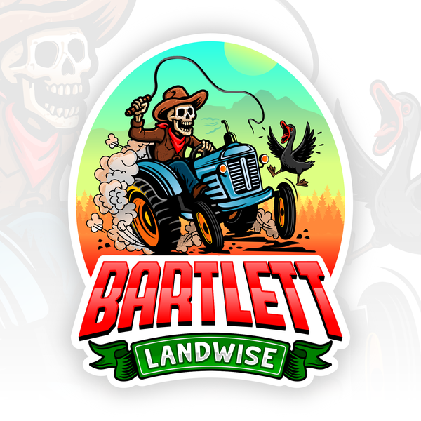 Bartlett Landwise
