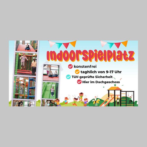  contest entry by allMarv