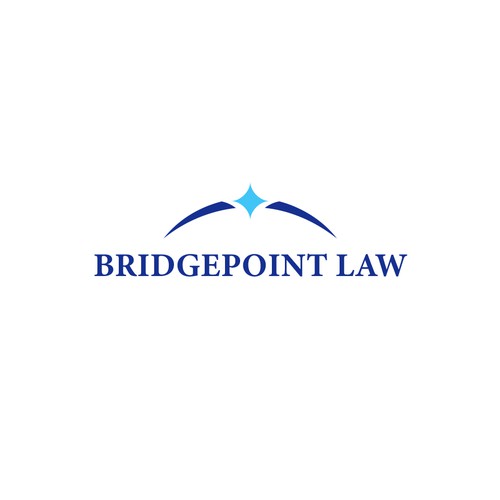 Millennial female-led law firm in Alaska Diseño de raykaya