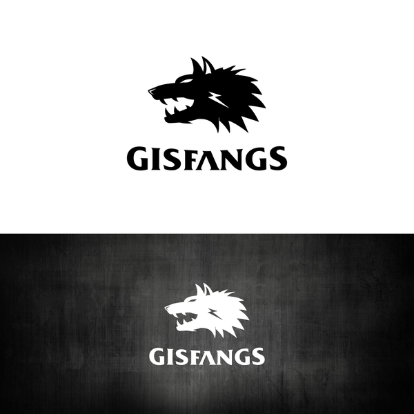 Design by mugisaeakune titled "gisfangs"