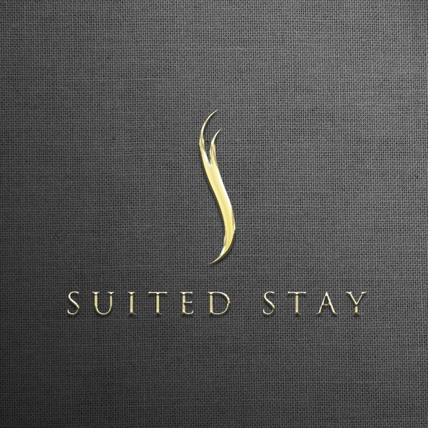 Design by psdizajn titled "Logo for luxury property rentals"