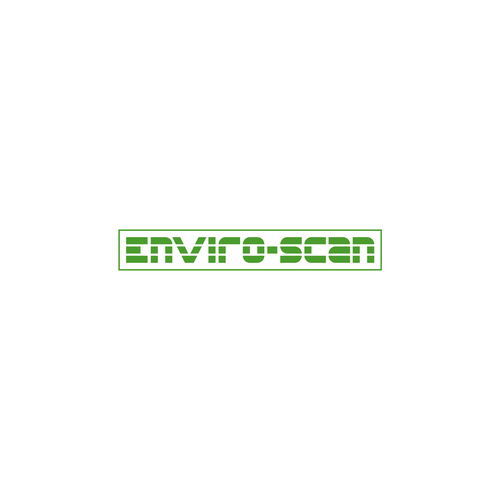 Enviro-Scan Design by Ponteresandco