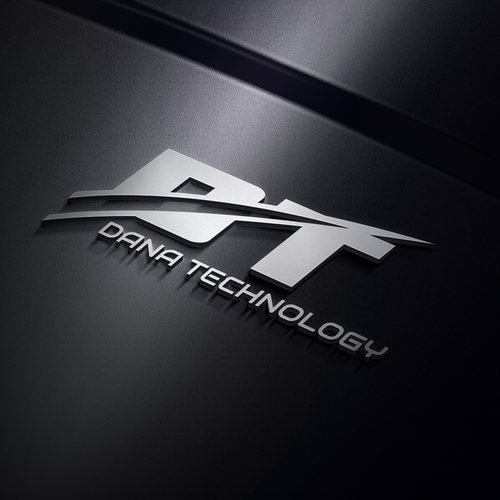  contest entry by RockPort ★ ★ ★ ★ ★