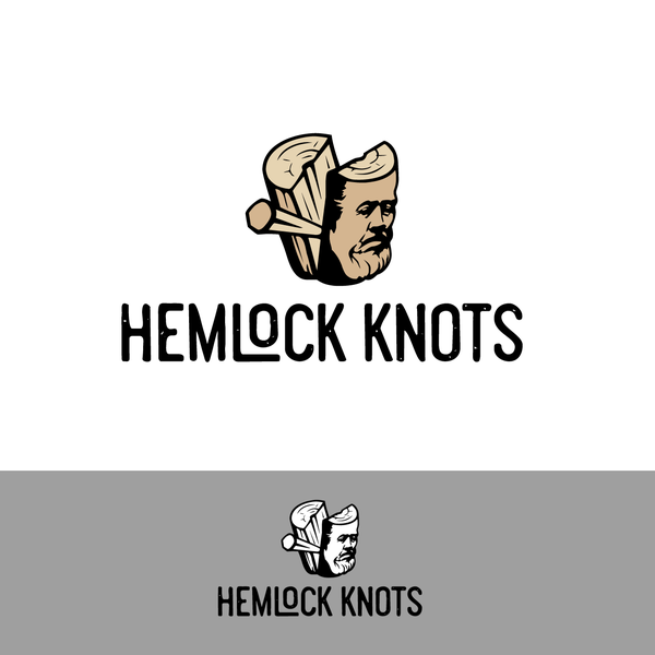 Hemlock Knots