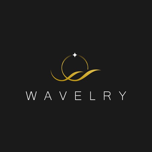 New logo for a DIY business Design by Alldistrict_Studio