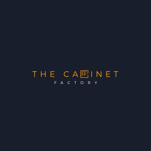 Help our cabinet company out! Design by zilverzki