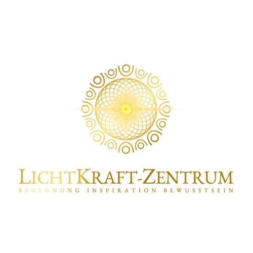 Logo design contest entry by Fine Tuners