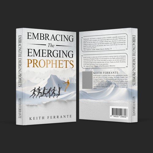 Catchy Cover Diseño de The Cloud Digital