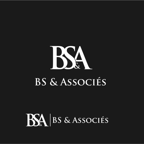  contest entry by W D F