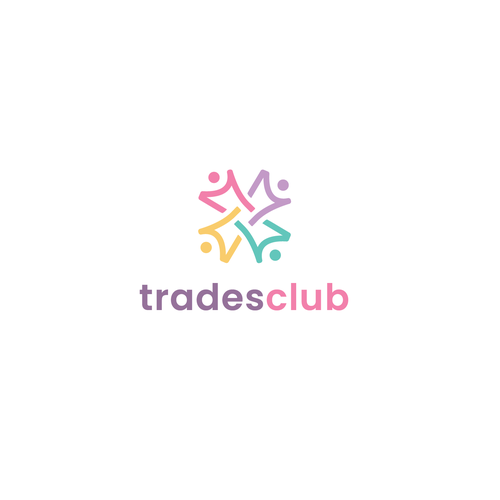 Design a Fun, Vibrant Logo for a Free Children's Club Design by merechesol™