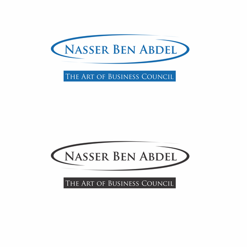  contest entry by Dgnyikko