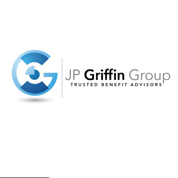 Design by TenshiGraphi Studios titled "JP Griffin Finalist"