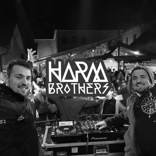 Logo design contest entry by ChakkyDesigns