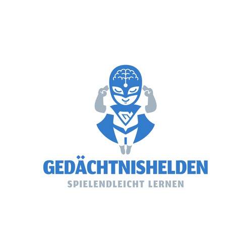  contest entry by TamaCidé