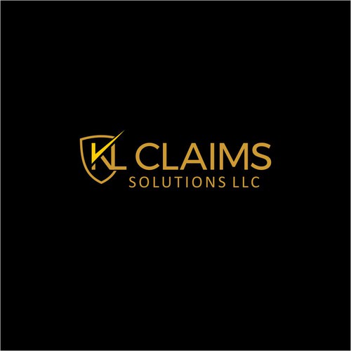 Logo For Insurance Claims Company! All Original Ideas Welcome! Guaranteed Prize! Design por LOGOMAN*