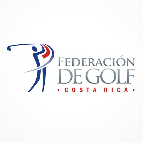 Logo design contest entry by Tangata