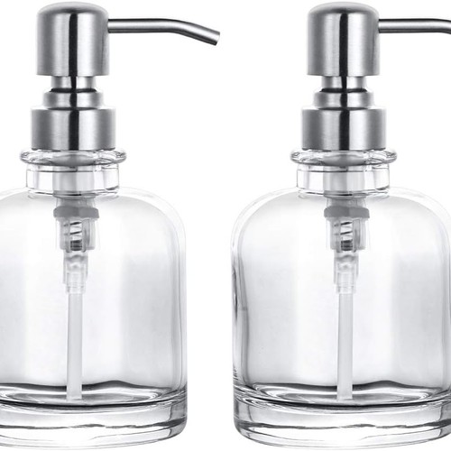 Arome Glass Bottle.jpg