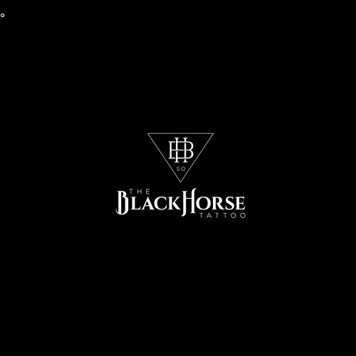  contest entry by Conversion Guy