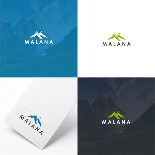  contest entry by Madrosya