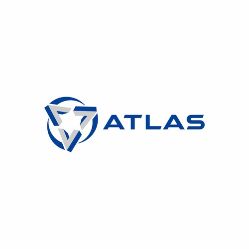 Create a logo for a game development studio Design by sunshine_design