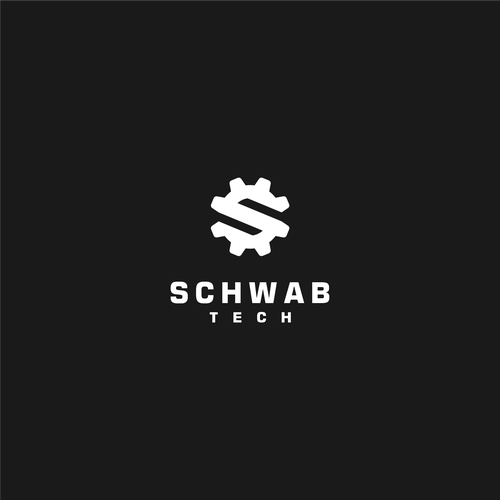 arbeitsamt unterstützung selbstständigkeit