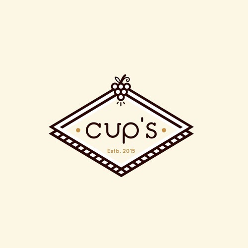  contest entry by Harleen™