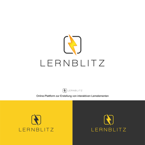 Logo design contest entry by Puterawira