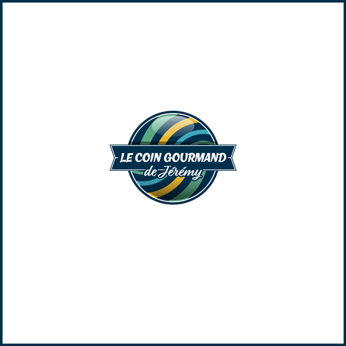  contest entry by S B 2