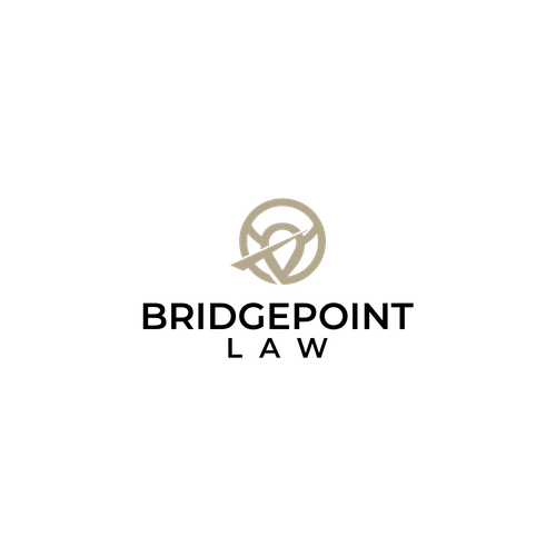 Millennial female-led law firm in Alaska Diseño de geliga™