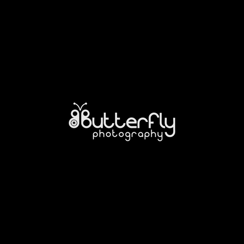 Butterfly Photography needs your creativity!!! Design by andikatipra_