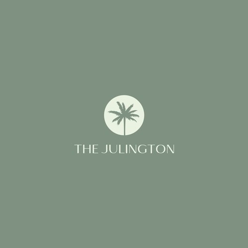 The Julington Design by Artdityax
