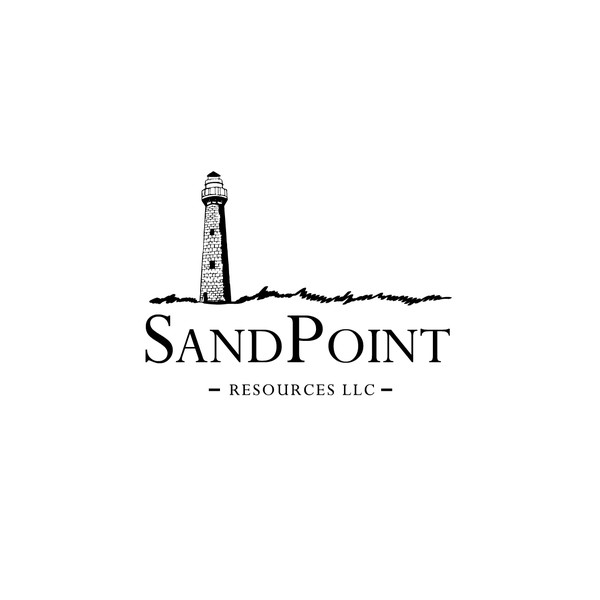 SandPoint Resources LLC