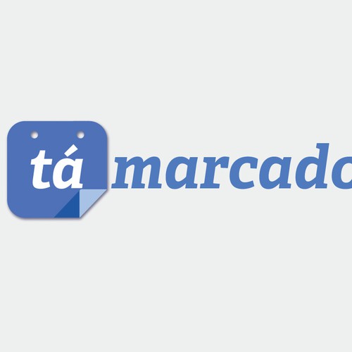 Logo & brand identity pack contest entry by Ivo Passos