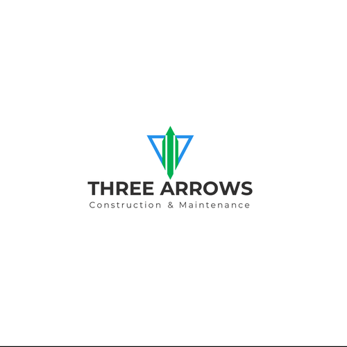 Modern and Professional, eye catching Design by Dhenny Kiddies