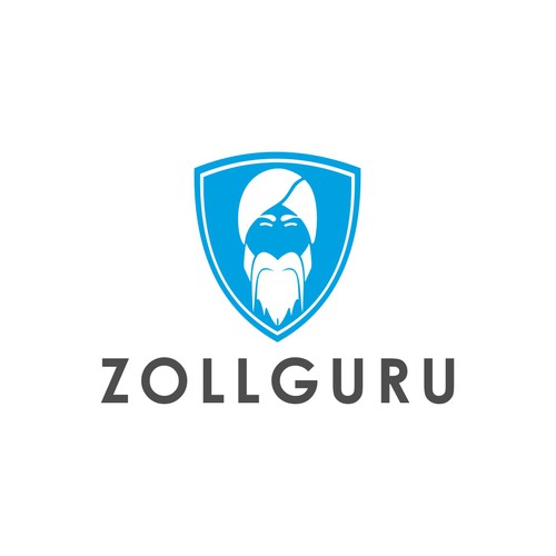 Proposta di design per un contest della categoria Logo realizzata da *joker*