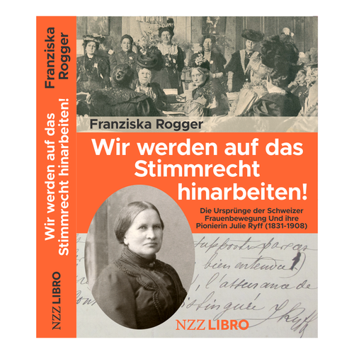 Book cover contest entry by DataDesign99d