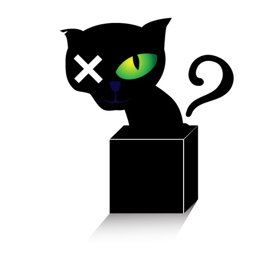  contest entry by hunor kolozsi