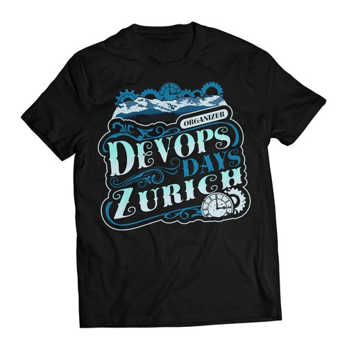  contest entry by VANAS OFF THE SUNN