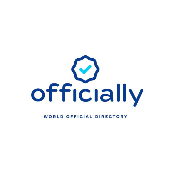 Design by Simon Rowland titled "Logo for a database for Influencers"