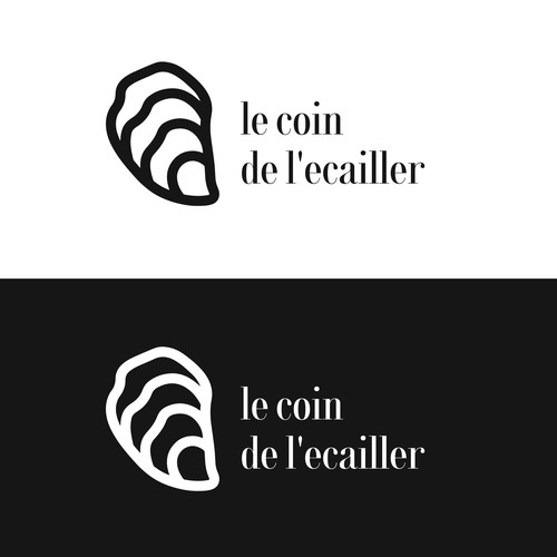 Logo design contest entry by mara_s