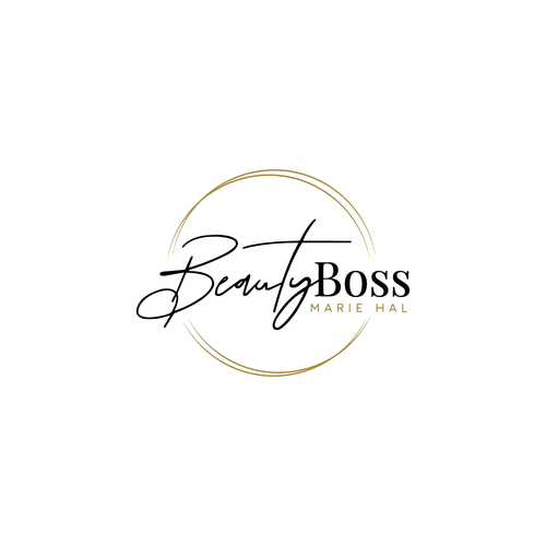 Design Luxury Spa Branding ( Logo + fonts +brand guide) por sebuahruang