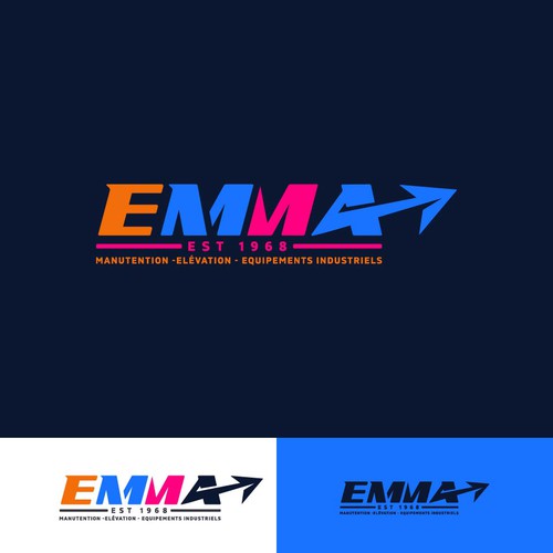  contest entry by reiffal®