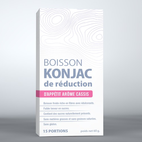 Proposition sur un concours de , réalisée par P.D.S.